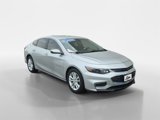 Used 2018 Chevrolet Malibu LT image 2
