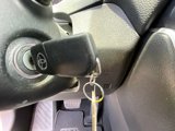 Used 2019 Toyota RAV4 LE image 6