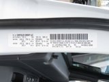 Used 2012 Jeep Liberty Sport image 4