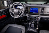 Used 2023 Ford Bronco 2-Door image 6