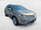 Used 2017 Lincoln MKC Reserve image 3