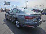 Used 2019 Volkswagen Jetta S w/ Driver Assistance Package image 5