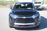 Used 2019 Chevrolet Blazer Premier image 2