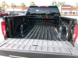 Used 2022 GMC Sierra 1500 SLT w/ X31 Off-Road Package image 5