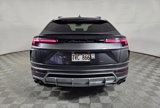 Used 2019 Lamborghini Urus image 6