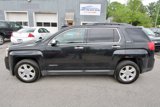 Used 2013 GMC Terrain SLE w/ Convenience Package image 3