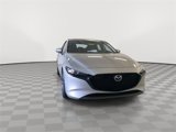 Used 2023 MAZDA MAZDA3 s image 2