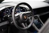 Certified 2025 Porsche Taycan image 4