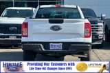 New 2024 Ford Ranger XL w/ Trailer Tow Package image 6