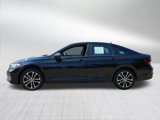 Used 2024 Volkswagen Jetta Sport image 4