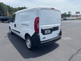 Used 2019 RAM ProMaster City Tradesman image 3