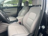 Used 2017 Hyundai Tucson Sport image 5