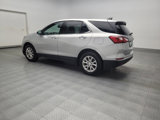 Used 2019 Chevrolet Equinox LT w/ Driver Convenience Package image 5