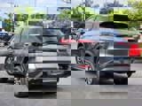 Certified 2022 INFINITI QX60 Pure image 2