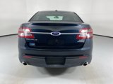 Used 2015 Ford Taurus SEL w/ Equipment Group 201A image 6