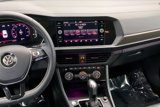 Used 2021 Volkswagen Jetta SEL Premium image 4
