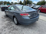 Used 2009 MAZDA MAZDA6 i Sport image 5