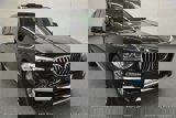 Used 2019 BMW X3 sDrive30i w/ Premium Package image 5
