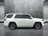 Used 2015 Toyota 4Runner Limited image 4