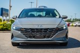 Used 2022 Hyundai Elantra Limited image 2