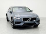 Certified 2022 Volvo V60 T5 Cross Country w/ Advanced Package image 2