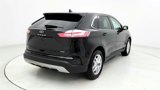 Used 2023 Ford Edge SEL image 4