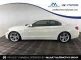 Used 2019 BMW 430i Convertible image 6