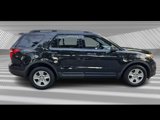 Used 2013 Ford Explorer FWD image 3