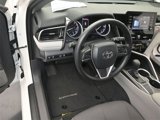 Used 2022 Toyota Camry LE image 6
