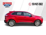 Used 2022 Ford Edge SEL w/ Convenience Package image 6