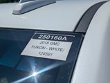 Used 2018 GMC Yukon Denali w/ Denali Ultimate Package image 5
