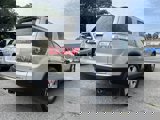 Used 2010 GMC Acadia SLT image 4