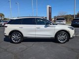 New 2025 Lincoln Corsair FWD w/ Equipment Group 101A image 4