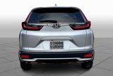 Used 2022 Honda CR-V EX-L image 4