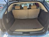 Used 2008 Ford Edge Limited image 5