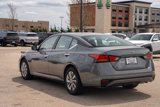 Used 2023 Nissan Altima 2.5 S image 5
