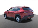 Used 2022 Toyota Corolla Cross LE image 4