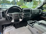 Used 2017 GMC Sierra 1500 SLE w/ SLE Value Package image 6