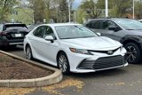 Used 2023 Toyota Camry LE image 2