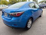 Used 2016 Scion iA image 5
