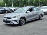 Used 2023 Kia Forte LXS image 3
