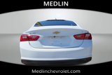 Used 2023 Chevrolet Malibu LT image 6