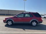 Used 2007 Ford Freestyle SEL image 5