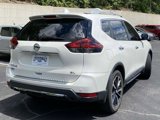 Used 2019 Nissan Rogue SL w/ Premium Package image 3
