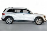Used 2020 Mercedes-Benz GLB 250 4MATIC image 5