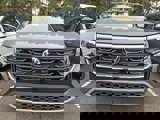 New 2025 Volkswagen Atlas Cross Sport SE image 2