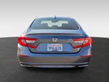 Used 2018 Honda Accord LX image 4