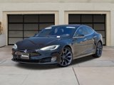 Used 2017 Tesla Model S 75D image 4