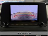 Used 2022 Hyundai Kona SEL image 5