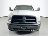 Used 2011 RAM 1500 Tradesman image 4